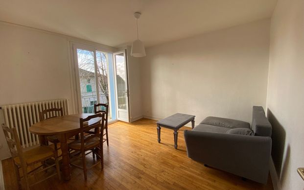 Maison à louer 3 pièces • Champcevinel - Photo 1