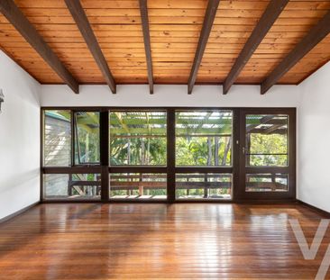 Your Next Move. - Photo 6