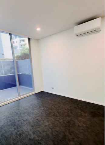 2 bed 2 bath-355 - Photo 4