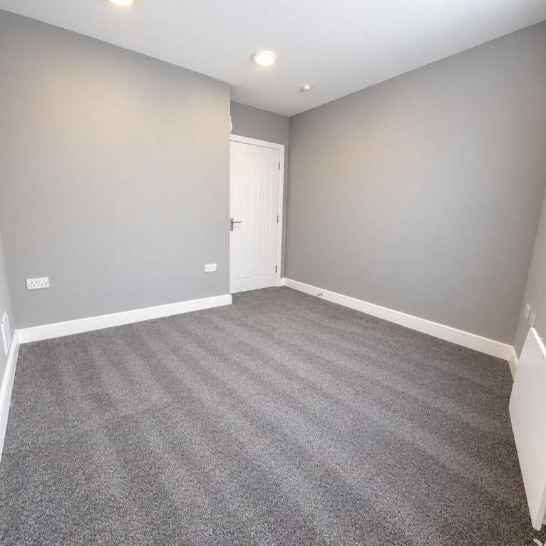 Forton Road, Gosport - Photo 1