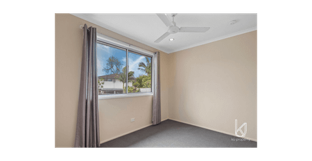 Conveniently Located High-Set Home - Photo 4