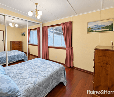 Fully-Furnished Property in a Perfect Location - Photo 2