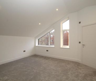 1 bedroom detached house to rent - Photo 3