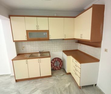 Διαμέρισμα για ενοικίαση Συνοικισμός Νόμου 751 (Πανόραμα) - Photo 4