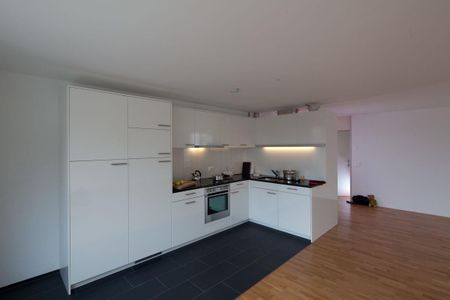 Wohnung zum Verlieben! - Photo 3