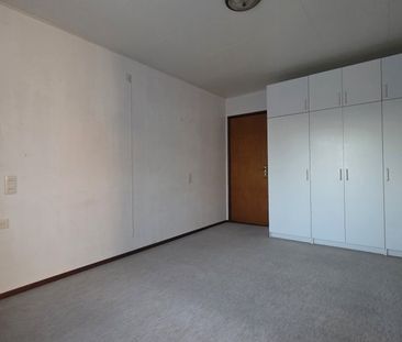 Te huur: Huis Oostdijk in Willemstad - Foto 3