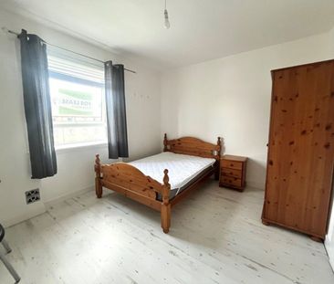 Flat D, 9 Printfield Terrace, AB24 4AL, Aberdeen - Photo 3