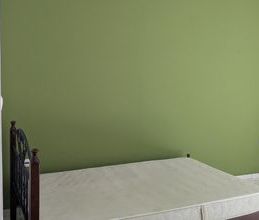 Studio/Γκαρσονιέρα για ενοικίαση - Πτολεμαϊδα, - Φωτογραφία 1