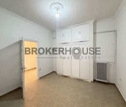 Διαμέρισμα για ενοικίαση - Μαρούσι, - Photo 4