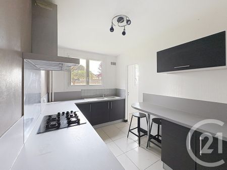 Location Appartement 2 pièces 53m² TROYES 10000 - Photo 5