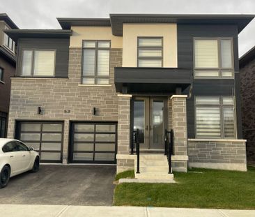 For Lease - 51 Goodview Drive, Brampton, Ontario - Photo 3
