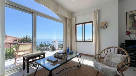 Casa o chalet de alquiler en N/a, Centro - Foto 4