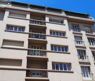 Appartement 1 pièce - - Photo 5