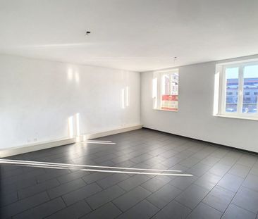 Bel appartement de 2,5 pces au 1er étage - Foto 4