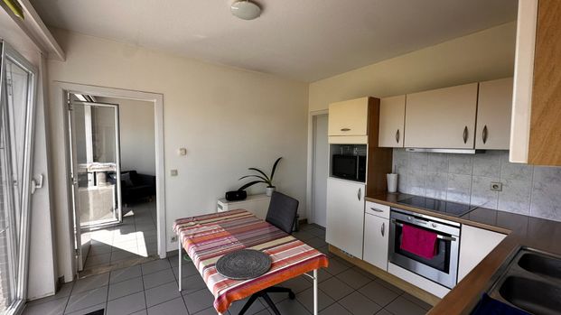 Doorslaarstraat 112, 9160 Lokeren - Photo 1