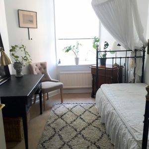 Tegelgatan, Örebro - Photo 2