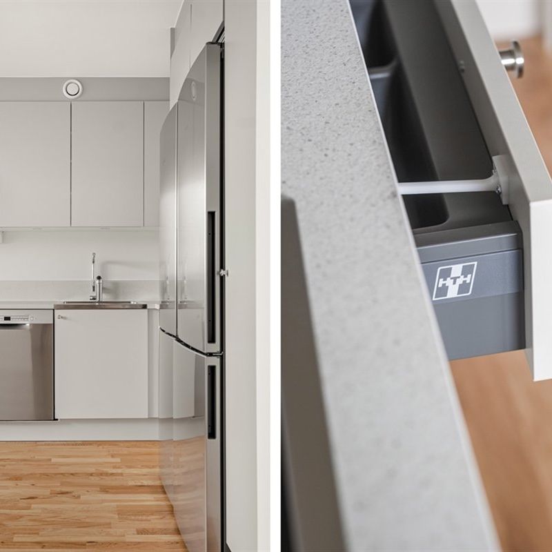 Granängsvägen 15 - Foto 1