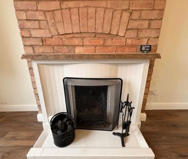 St. Davids Terrace - Photo 4