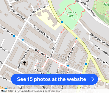 Ashlin Grove, Lincoln, LN1 - Photo 1