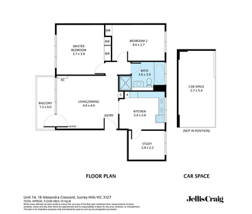 Low-Maintenance Living in the Heart of Surrey Hills - Photo 5