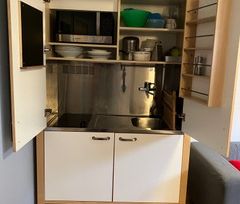 Vintergatan, Mölndal - Foto 4