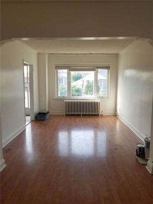 For Lease - 1013 Castlefield Avenue Unit# Main, Toronto W04, Ontario - Photo 1