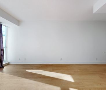 For Lease - 30 Clegg Road Unit# 905, Markham, Ontario - Photo 5