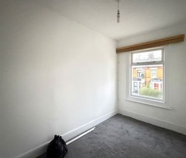 3 Bed Flat, Tynemouth Road, N15 - Photo 4
