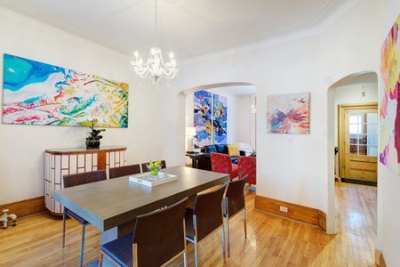 Unit None: Entire unit - Photo 3