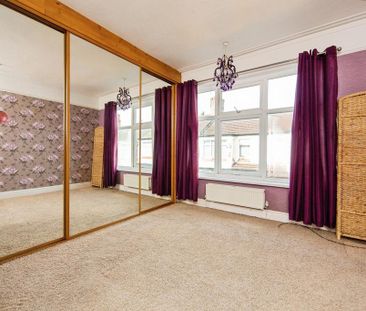 4 bedroom house to rent - Photo 4