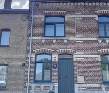 rijwoning - Photo 5