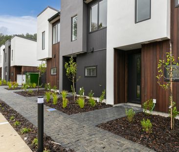 28 Raukawa Street, Stokes Valley - Photo 2