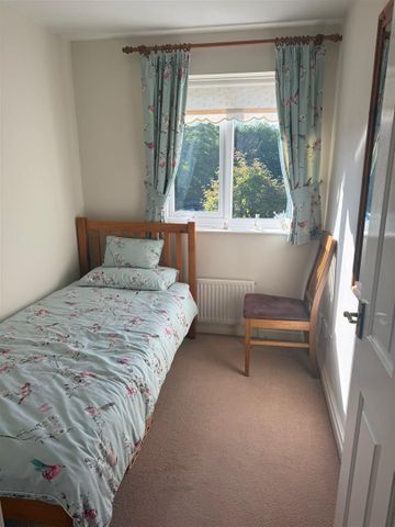 4 Bedroom Detached House for Rent - Photo 5