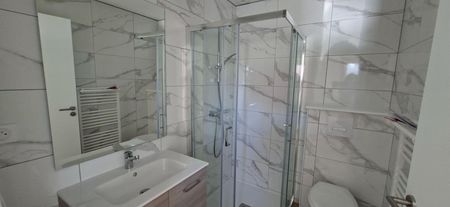 Location Appartement 1 pièce 25m² GORGES 44190 - Photo 2