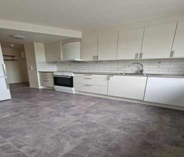 St Sigfridsgatan 55 - Photo 4