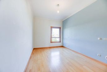 Apartamento T2 em Lisboa