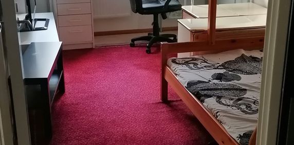 Bäverdammsgränd, Bandhagen - Photo 2