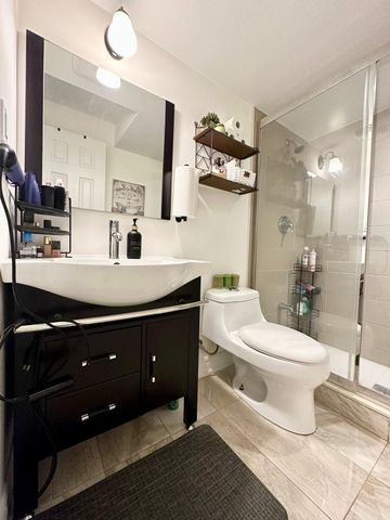 For Lease - 58 Lebovic Drive Unit# Basement, Richmond Hill, Ontario - Photo 4