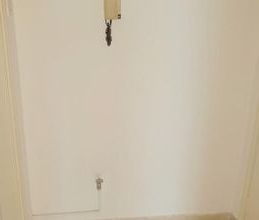 Διαμέρισμα για ενοικίαση - Βόλος, - Φωτογραφία 4