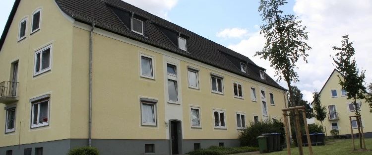 Hainweg 20, 44534 Lünen - Foto 1