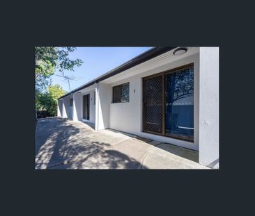 3/5 HERBERT STREET, Bundamba, Qld 4304 - Photo 2