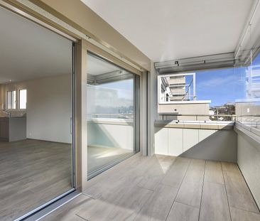 Für alle, die mehr wollen als vier Wände - Foto 5