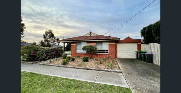 LOW MAINTENANCE NEAT UNIT! - Photo 1