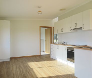 152 Lewisham Scenic Drive Lewisham TAS 7173 Australia - Photo 3