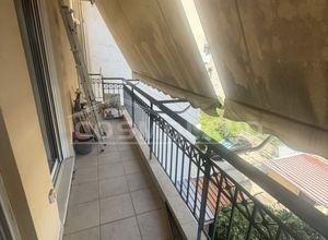 Διαμέρισμα για ενοικίαση - Πατήσια, - Photo 4