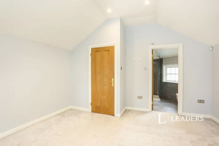 2 bedroom house to rent Willoughby Lane, Bromley, BR1 - Photo 2
