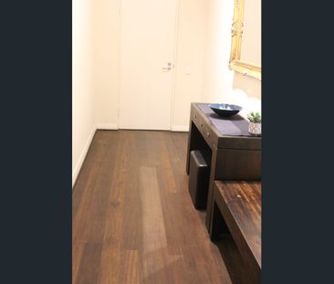 35/569 Wellington Street, Perth, WA 6000 - Photo 5