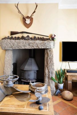 Old Mill Lane, Dartmouth - Photo 1