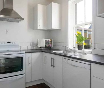 Mornington, 3 bedrooms - Photo 2