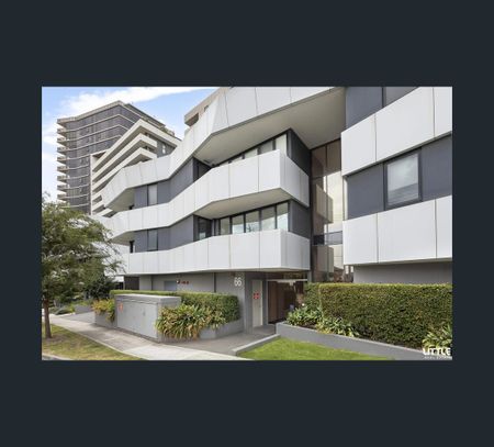 201/66 Wests Road, Maribyrnong, Vic 3032 - Photo 4